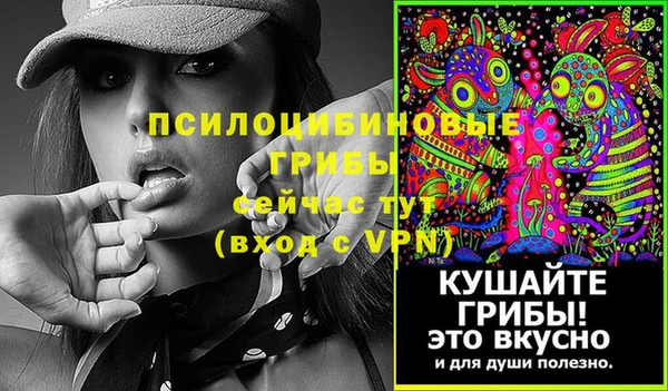 соль ск Баксан