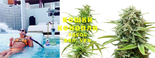 хмурый Балабаново